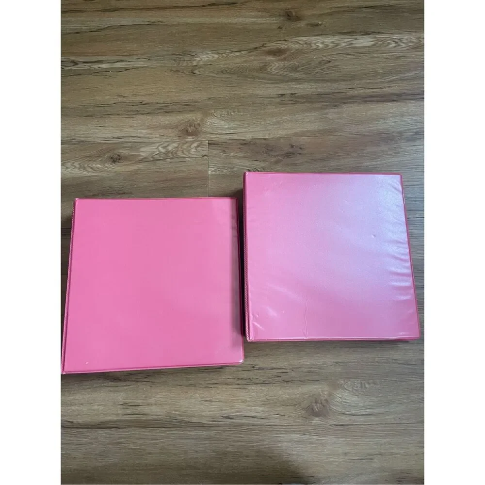 Textbook of Medical-Surgical Nursing 14th Edition Pink and Cheever